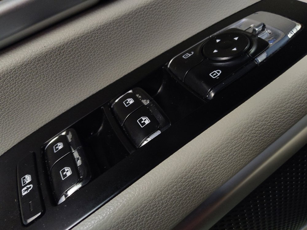 Used 2020 Kia Telluride S image 27