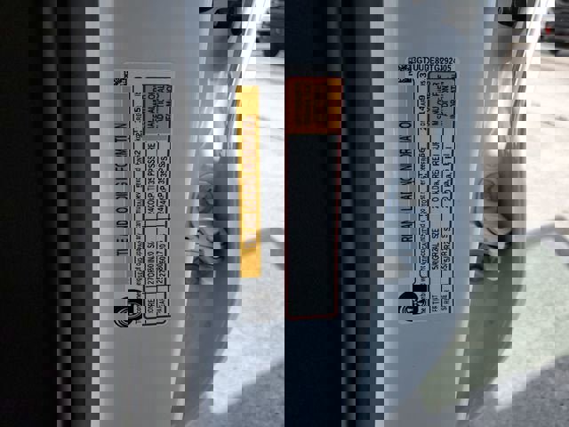 New 2026 GMC Sierra 1500 SLT w/ SLT Premium Plus Package image 35