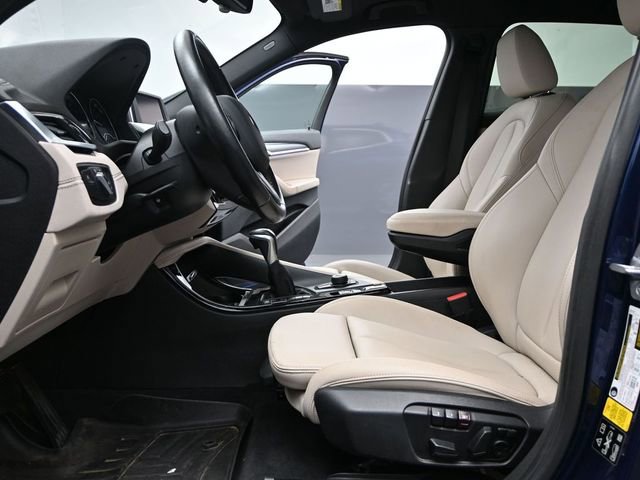 Used 2018 BMW X2 xDrive28i w/ Convenience Package image 17
