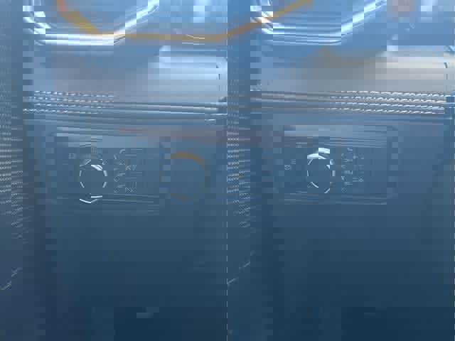 New 2025 Ford Mustang GT Premium image 18