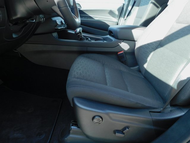 New 2026 Dodge Durango GT w/ Tow 'N Go Package image 26