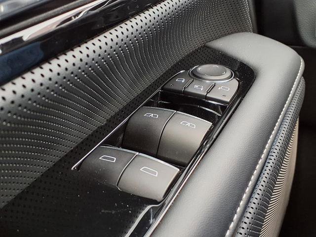 New 2025 GMC Sierra EV Denali AWD/4WD image 22