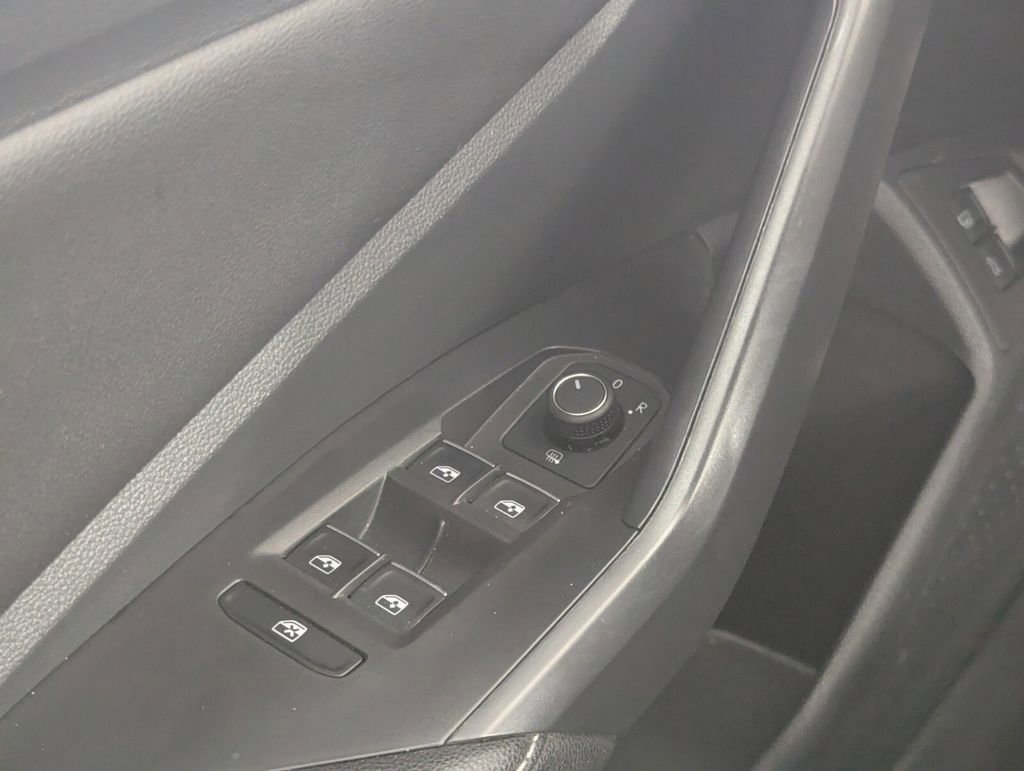 Used 2024 Volkswagen Jetta Sport FWD image 15