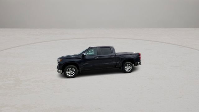 Used 2023 Chevrolet Silverado 1500 LT image 2