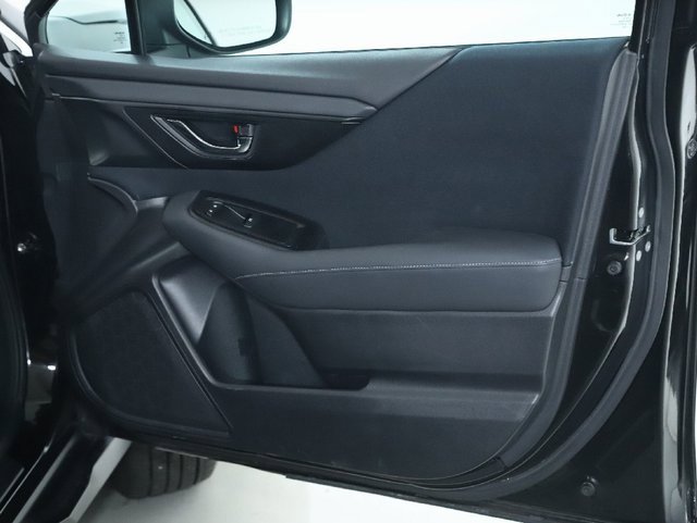 Certified 2023 Subaru Outback Premium image 32