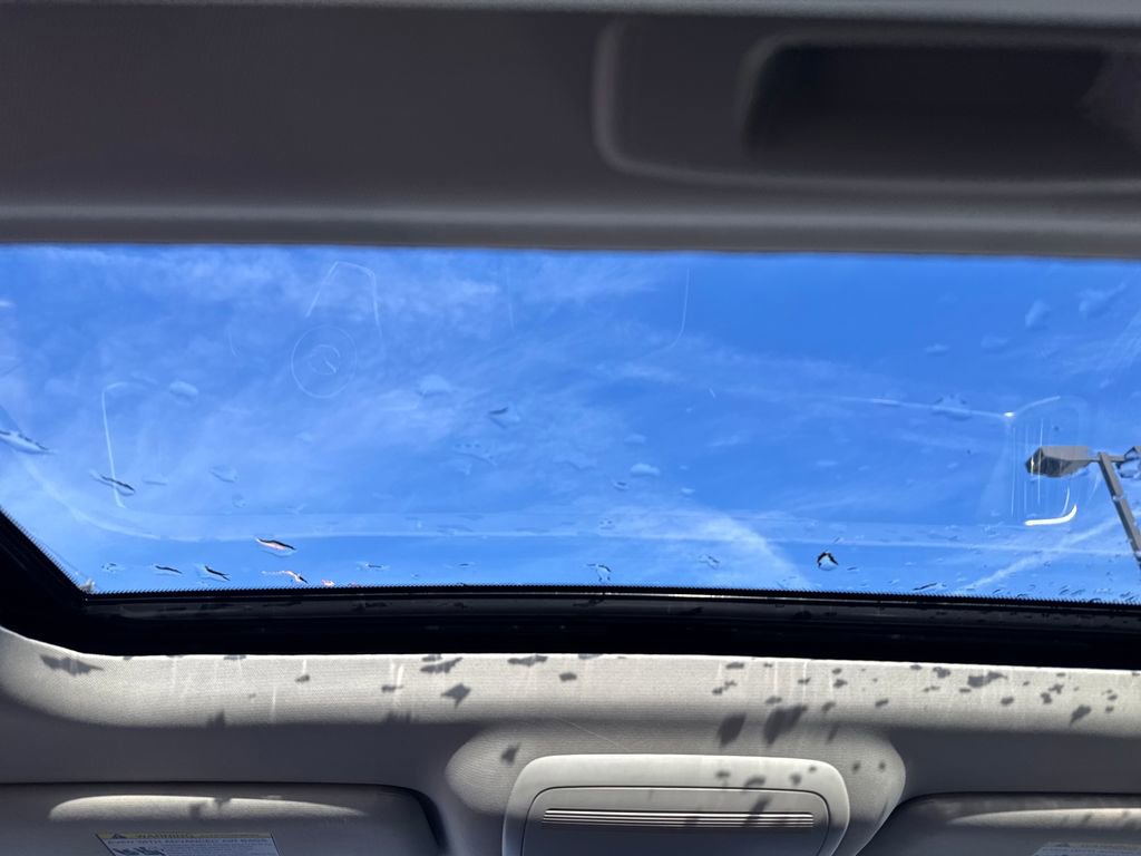 Certified 2024 MAZDA CX-90 3.3 Turbo w/ Preferred Plus image 17