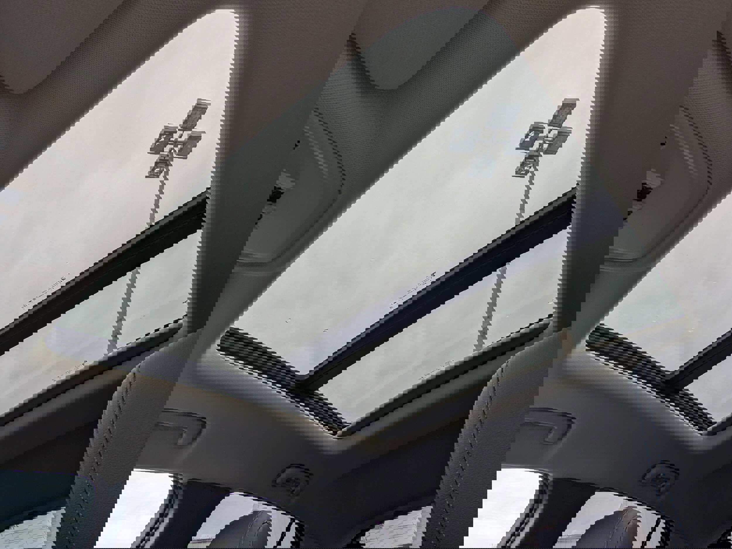 New 2026 Buick Encore GX Sport Touring w/ Comfort Package image 17