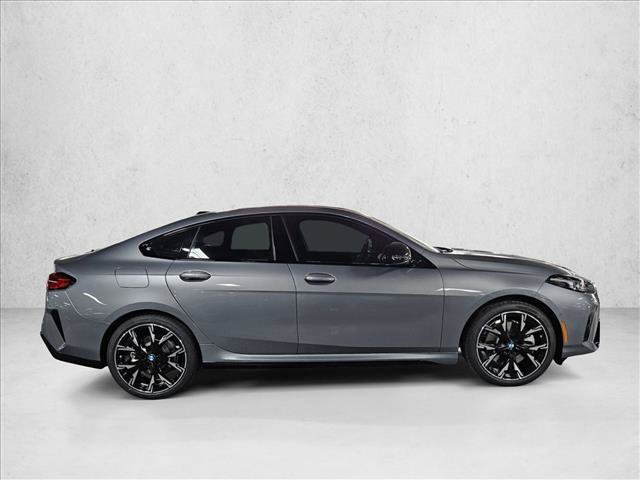 Used 2026 BMW 228i xDrive w/ Technology Package AWD/4WD image 4