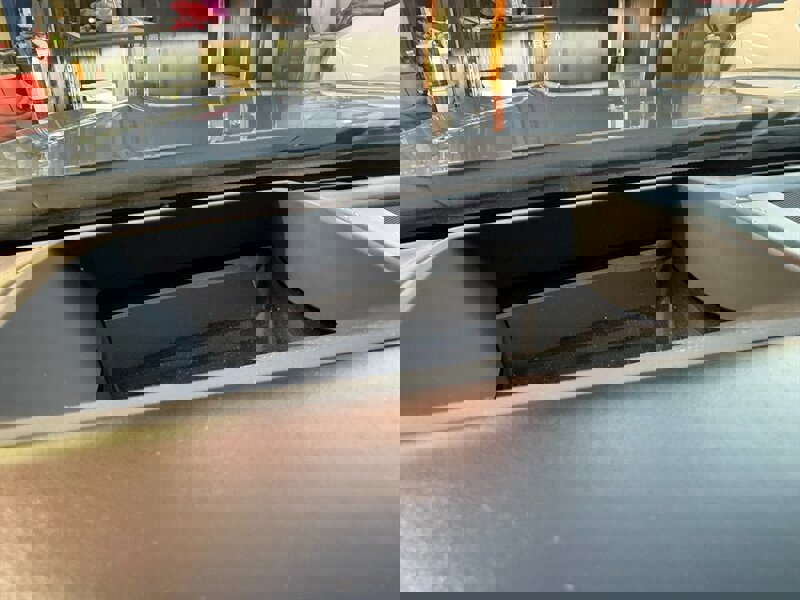 Used 2021 BMW 840i Gran Coupe w/ M Sport Package image 58