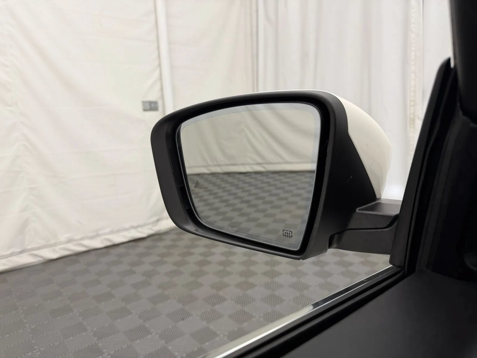 Used 2018 Maserati Levante GranSport AWD/4WD image 18