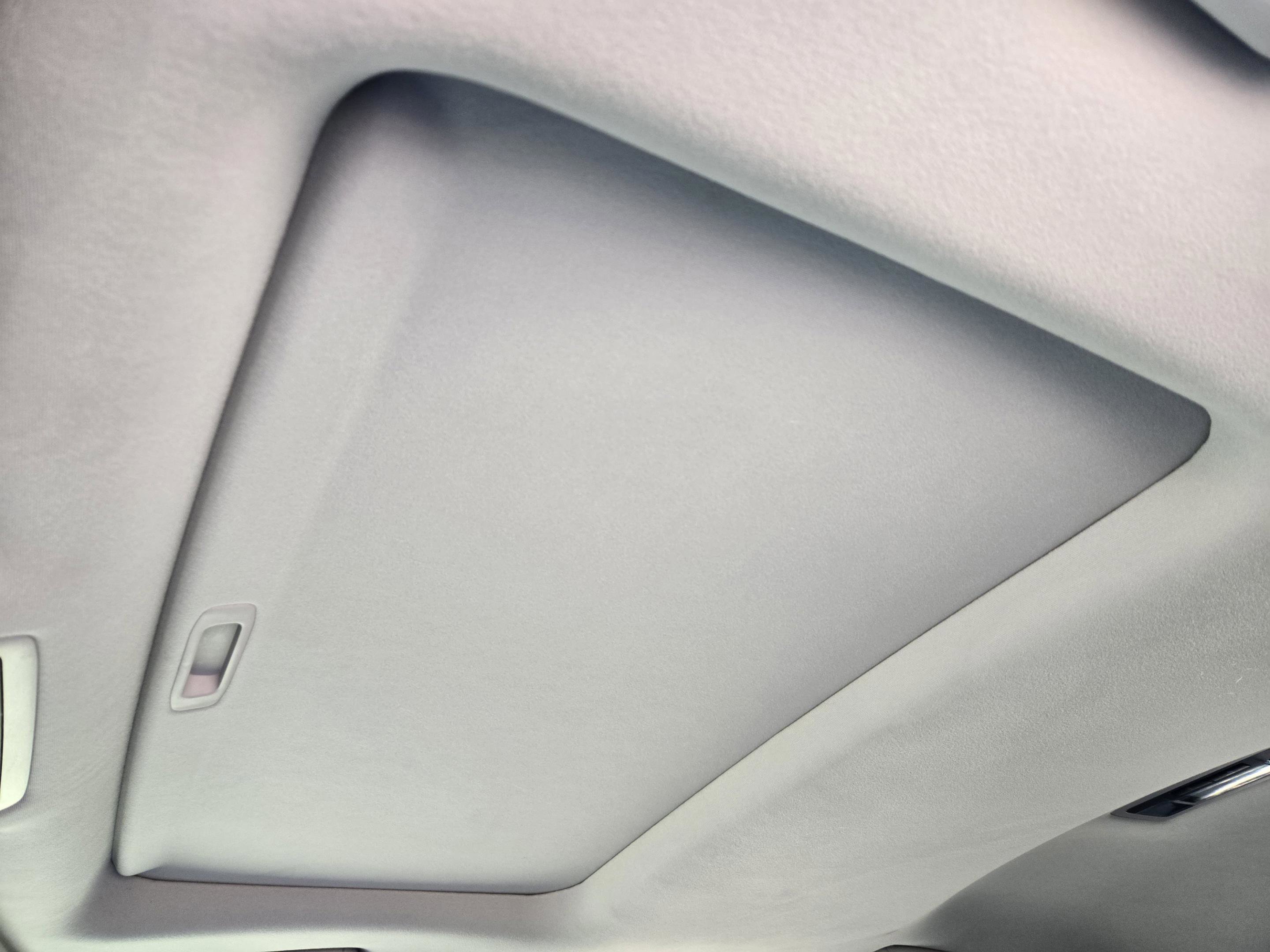 Used 2020 Lexus RX 350 AWD w/ Premium Package image 22