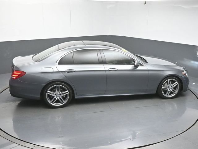 Used 2017 Mercedes-Benz E 300 image 47