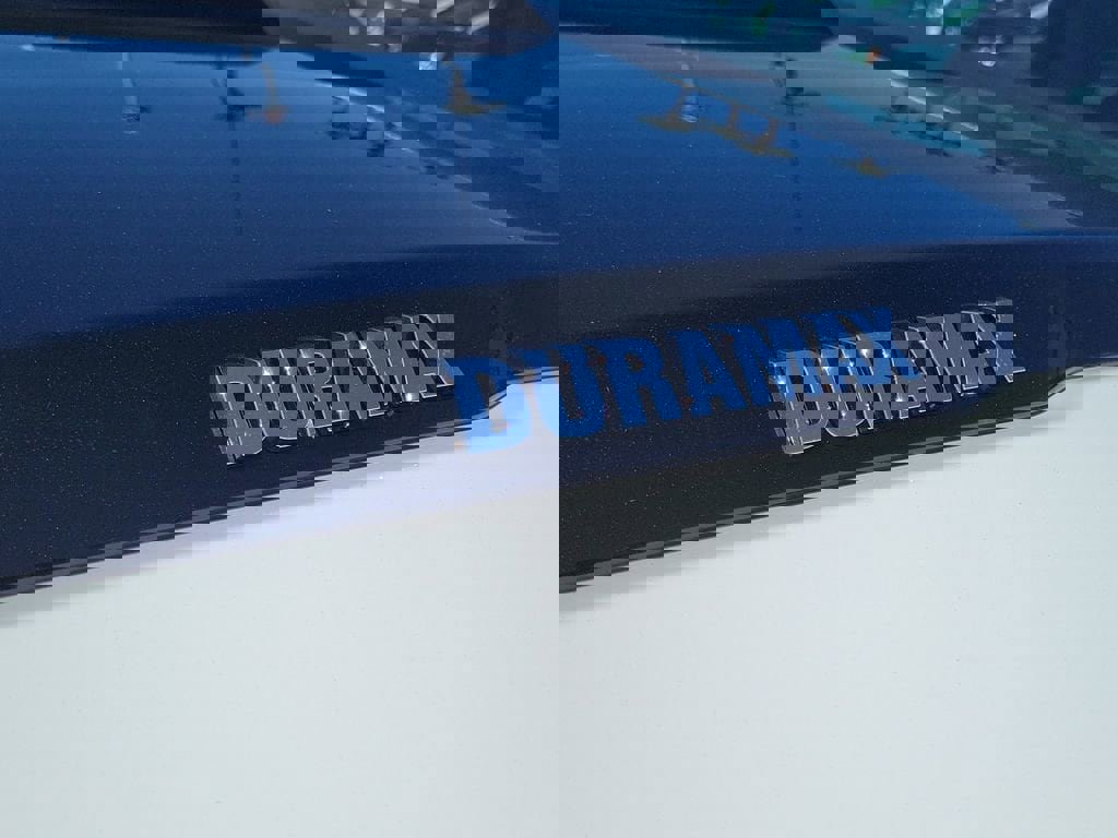 New 2026 Chevrolet Silverado 1500 LT Trail Boss w/ LT Trail Boss Premium Package image 27