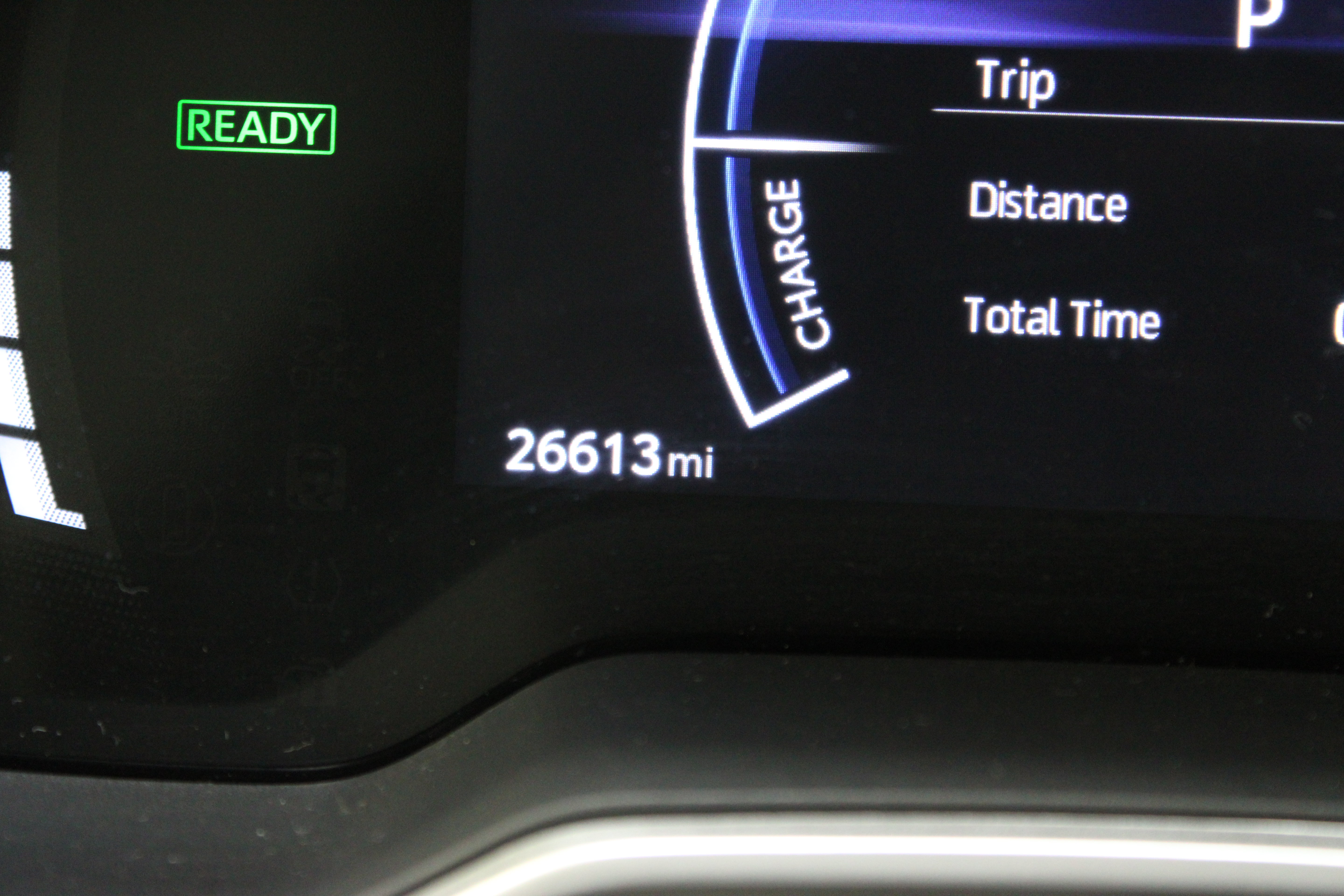 Used 2025 Toyota Corolla XLE FWD image 38