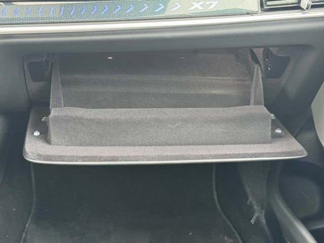 Certified 2026 BMW X7 xDrive40i image 25