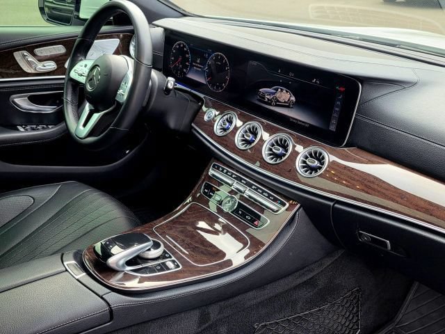 Used 2020 Mercedes-Benz CLS 450 4MATIC image 18