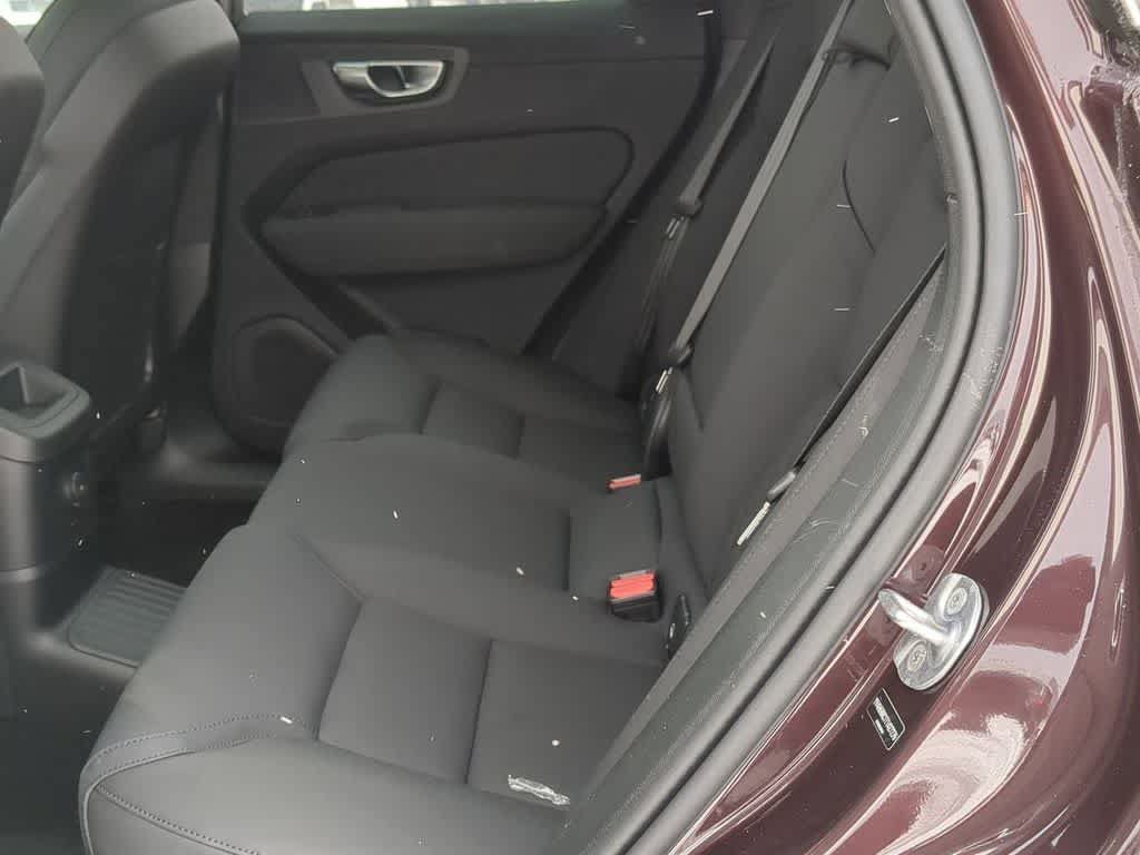 Certified 2026 Volvo XC60 T8 Plus w/ Protection Package Premier AWD/4WD image 35