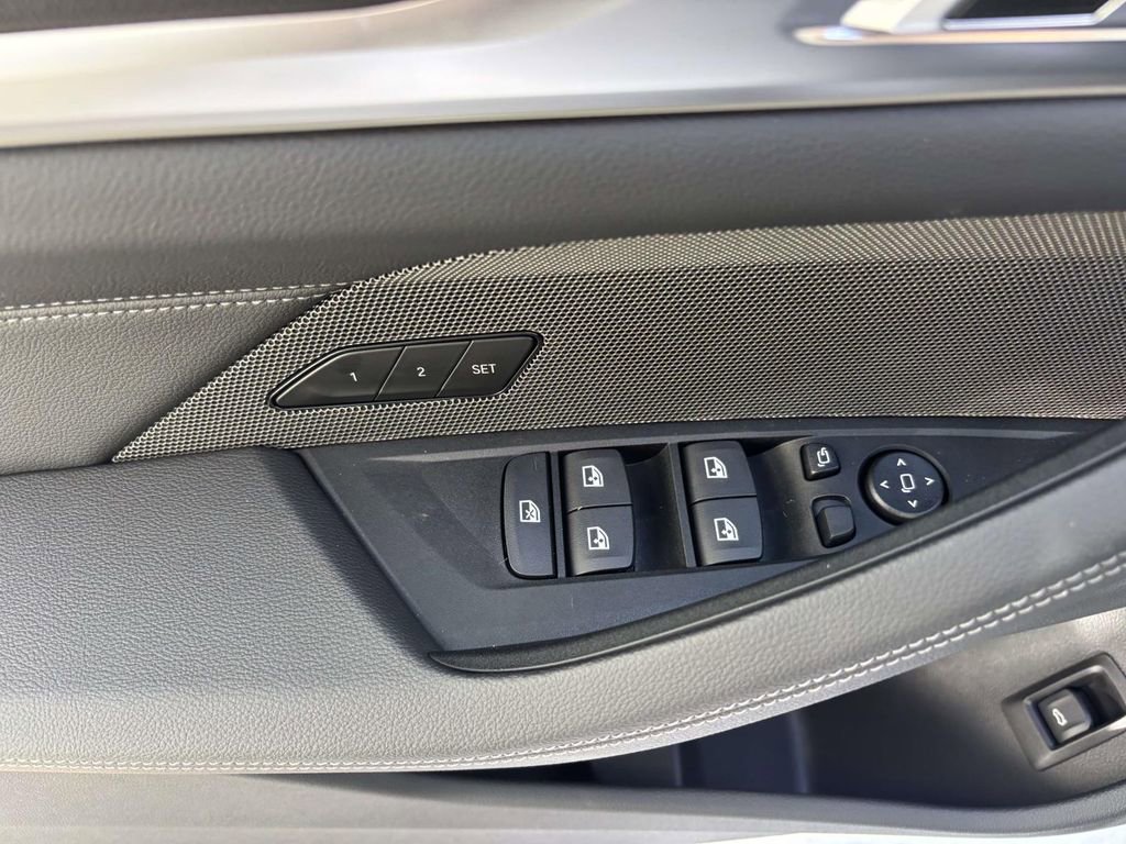 New 2026 BMW 430i xDrive w/ Premium Package image 13