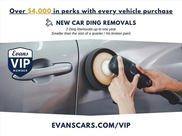 Used 2023 Subaru Outback Touring image 31