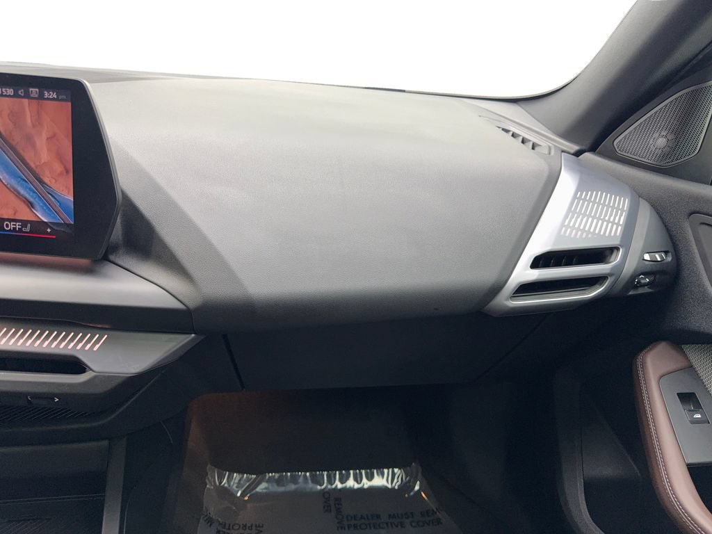 Used 2026 BMW 228i FWD image 58