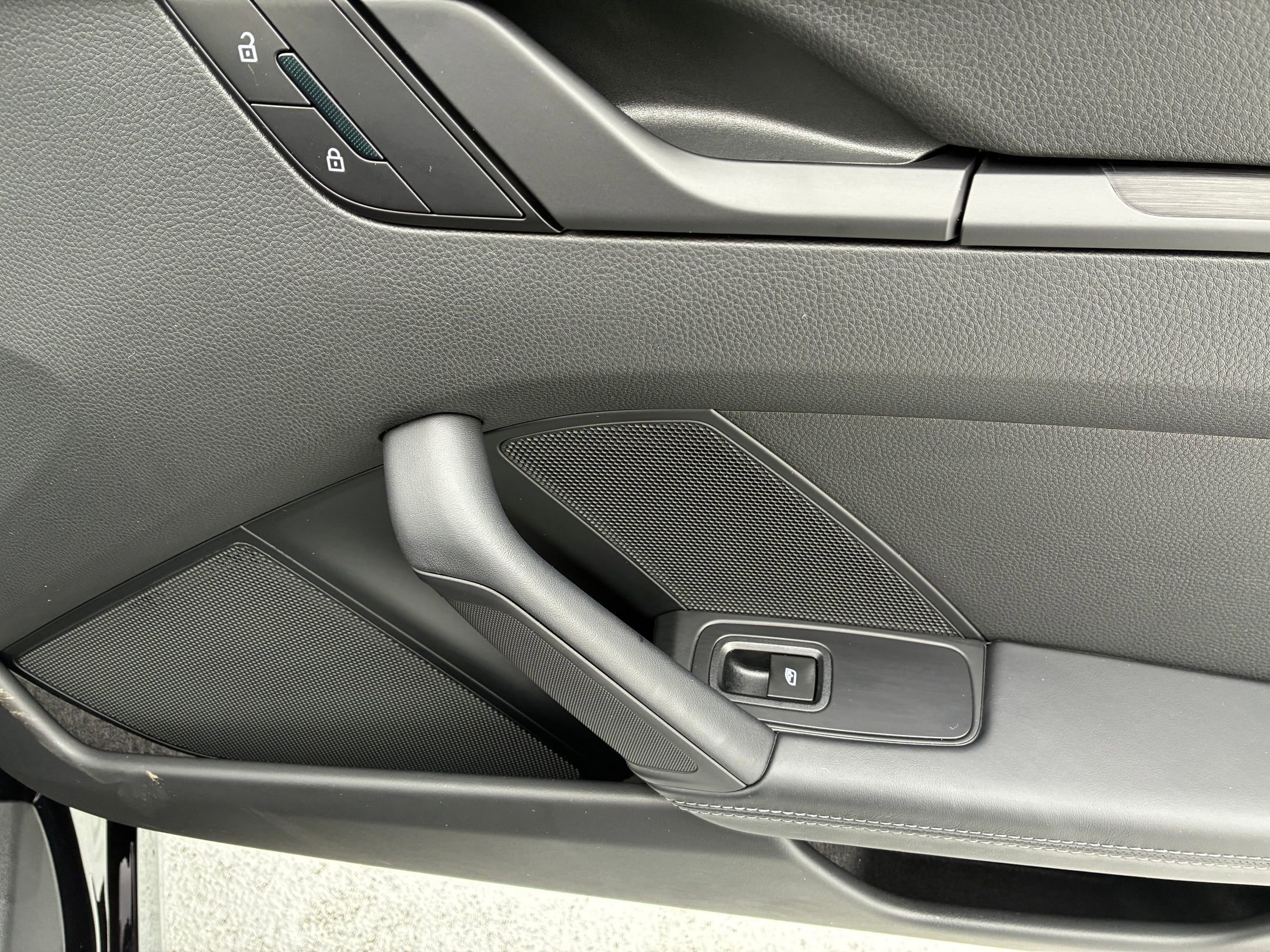 Certified 2026 Porsche 911 Carrera T image 12