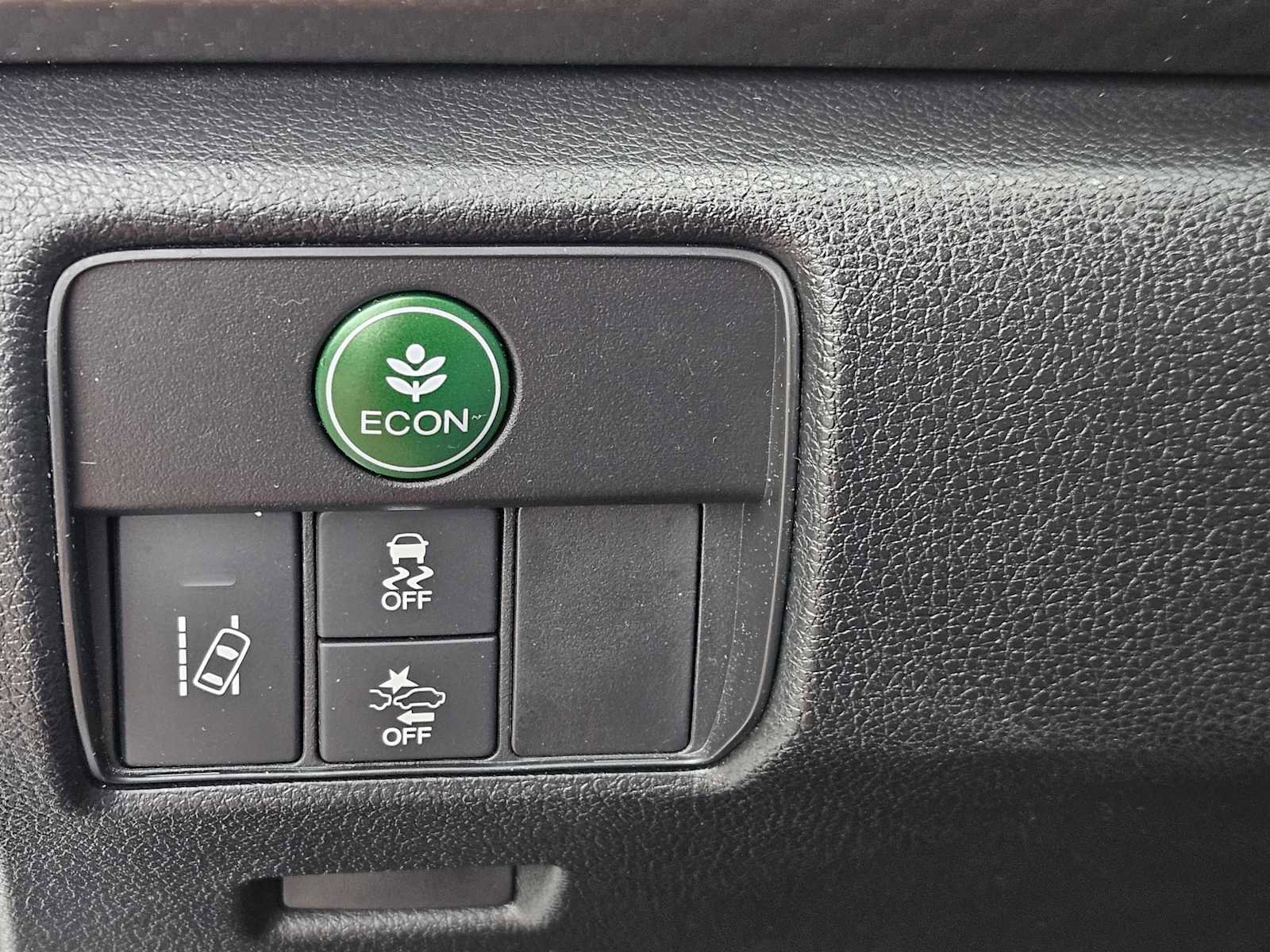 Used 2017 Honda Accord Sport image 21