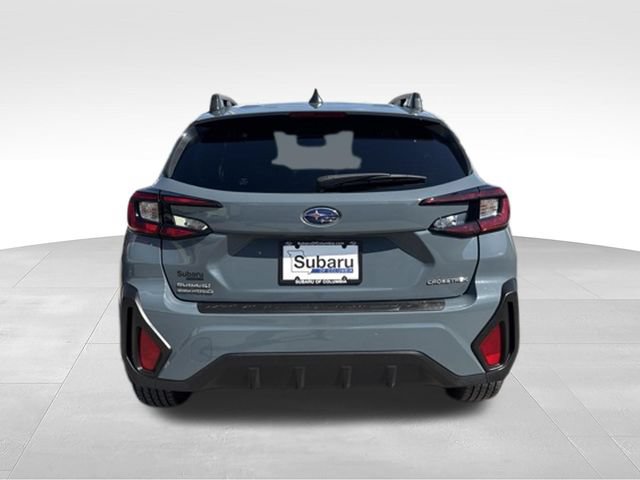 Used 2024 Subaru Crosstrek 2.0i Premium AWD/4WD image 6