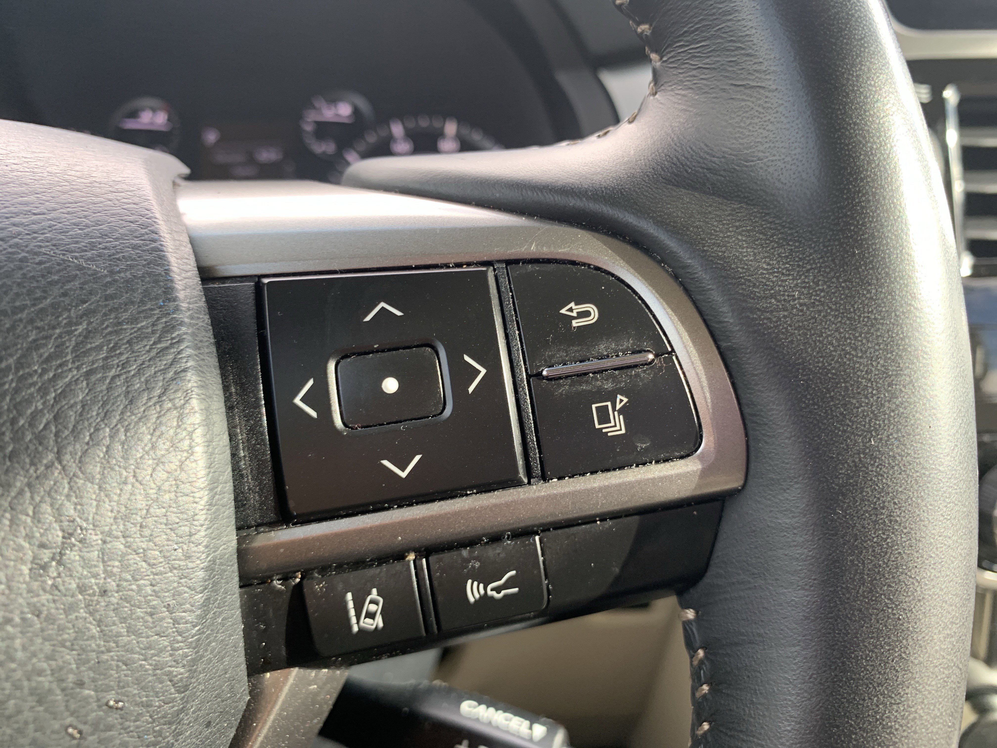 Used 2023 Lexus GX 460 Premium image 20