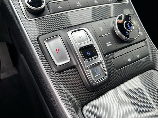 Used 2022 Hyundai Santa Fe SEL w/ Cargo Package image 24