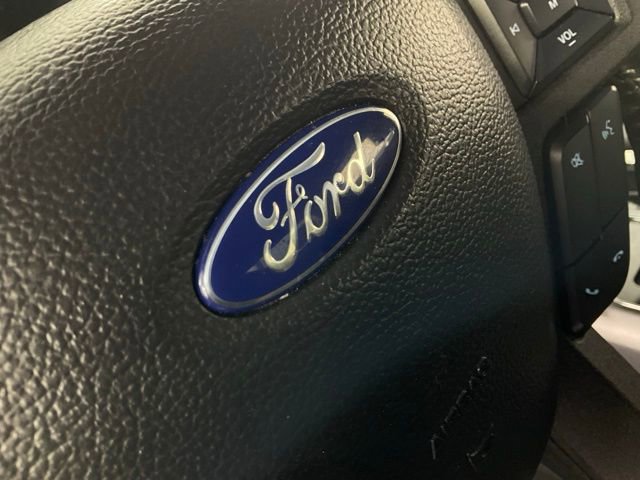 Used 2019 Ford F150 XLT w/ Equipment Group 302A Luxury image 45