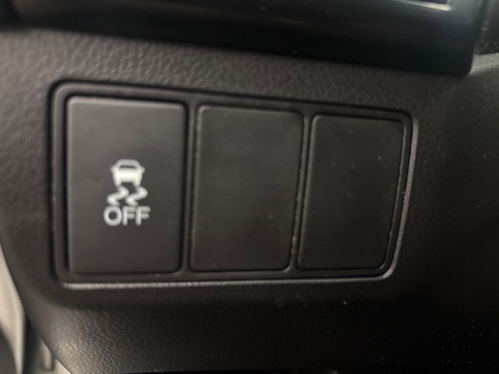 Used 2015 Honda Civic EX image 18