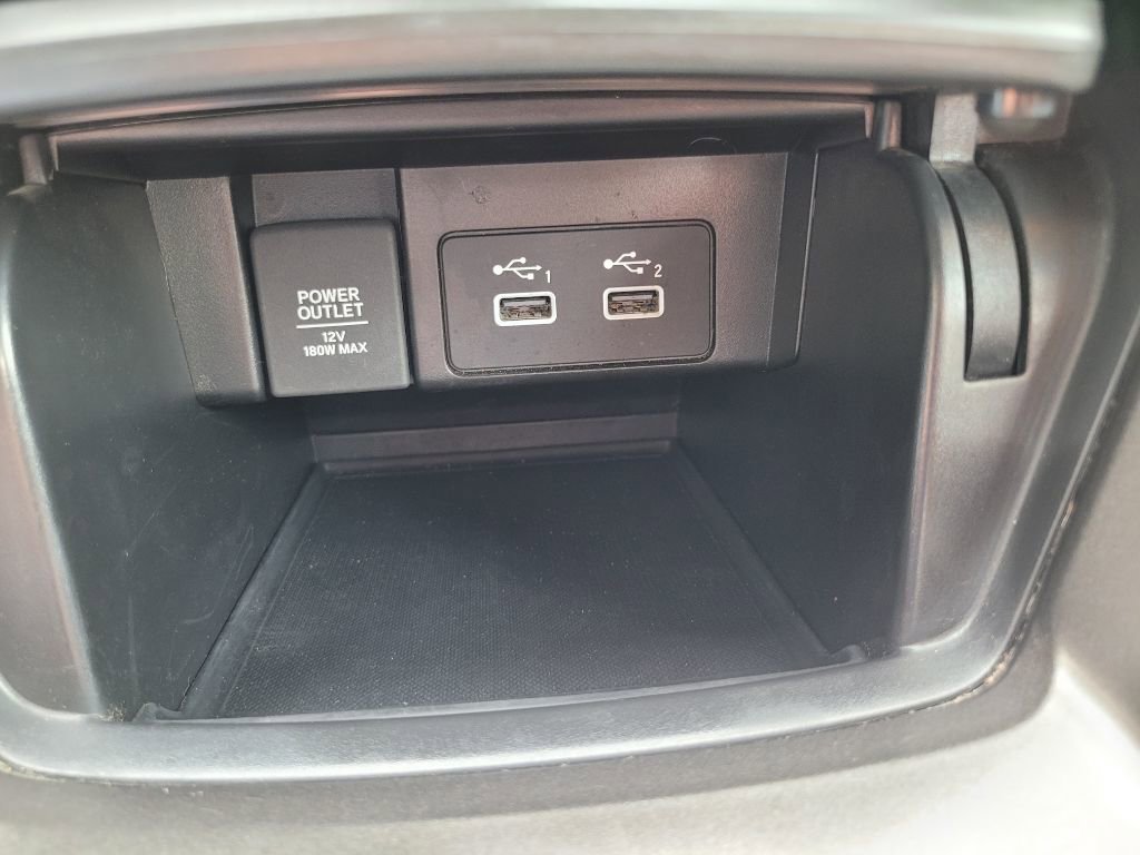 Used 2022 Honda Accord Sport image 30