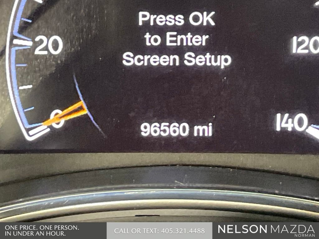 Used 2019 Jeep Grand Cherokee Limited AWD/4WD image 52