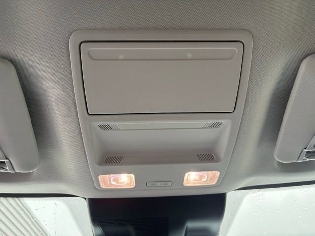 New 2026 Ford Maverick XL w/ 4K Tow Package image 25