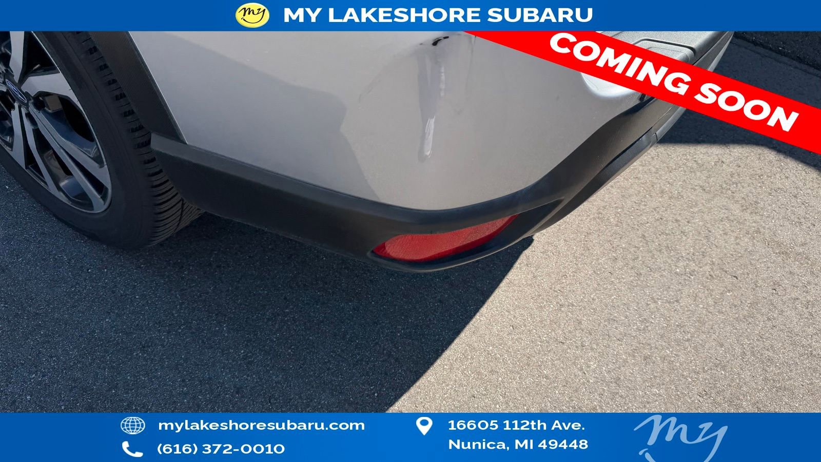 Used 2019 Subaru Forester Limited image 11