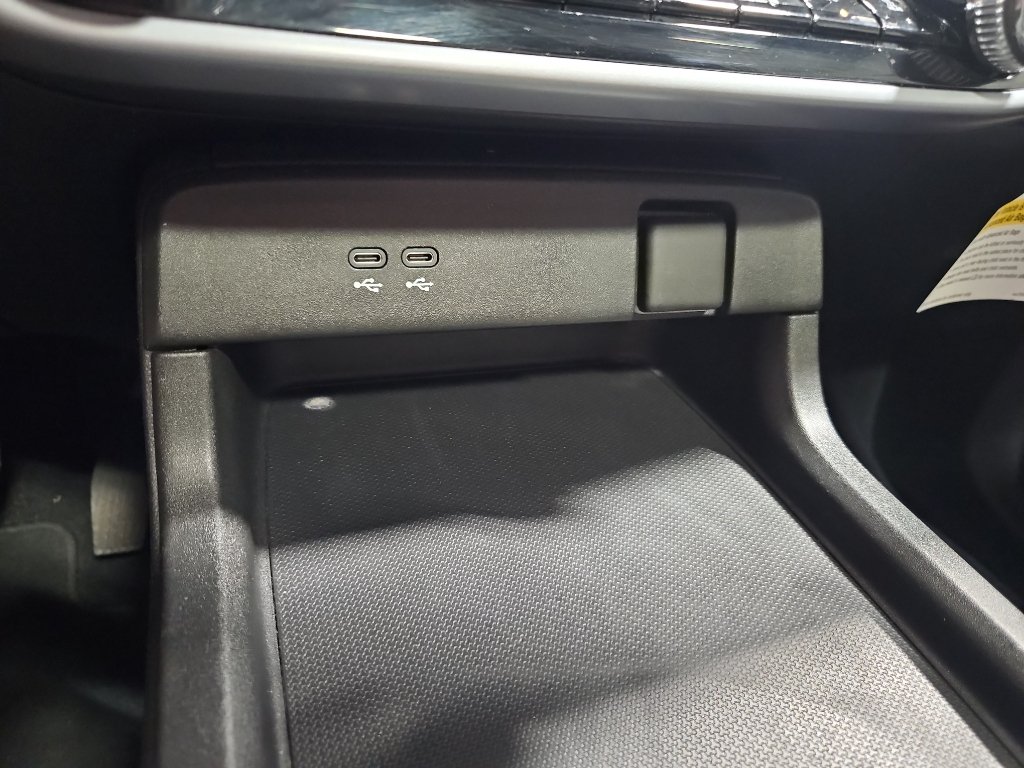 Used 2024 Honda Prologue Touring image 20