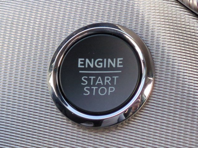 New 2026 Ford Explorer Active image 27