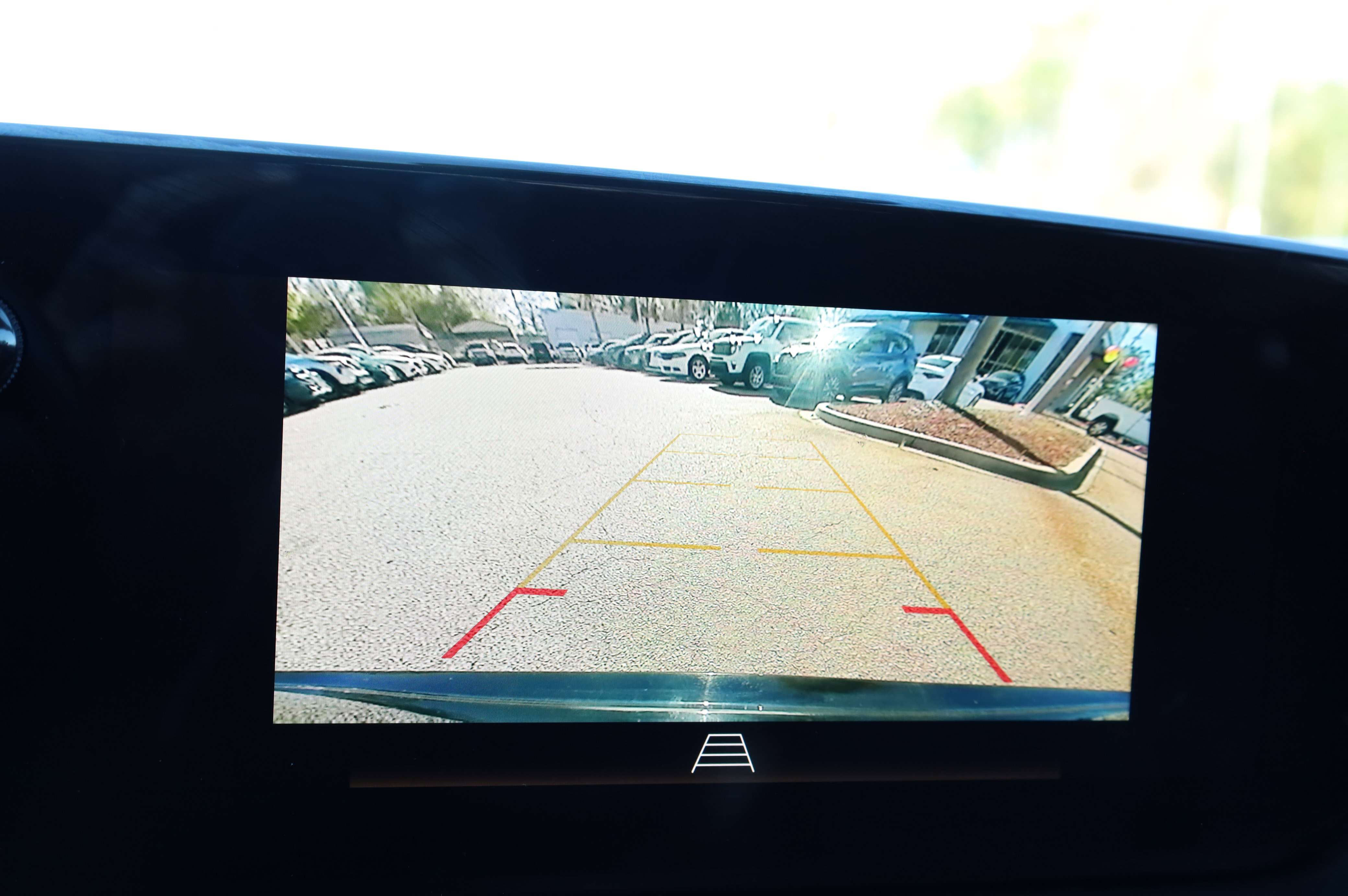 Used 2024 Buick Encore GX Sport Touring image 21