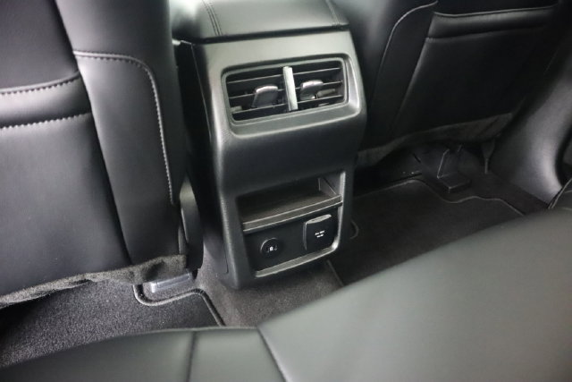 Used 2024 Ford Edge SEL w/ Convenience Package AWD/4WD image 57