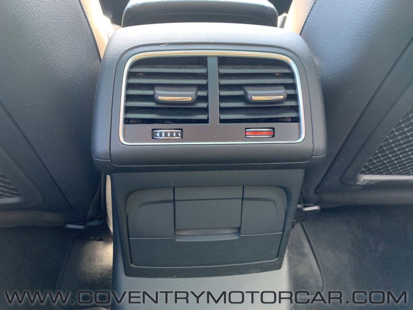 Used 2017 Audi Q5 2.0T Premium Plus w/ Technology Package image 45