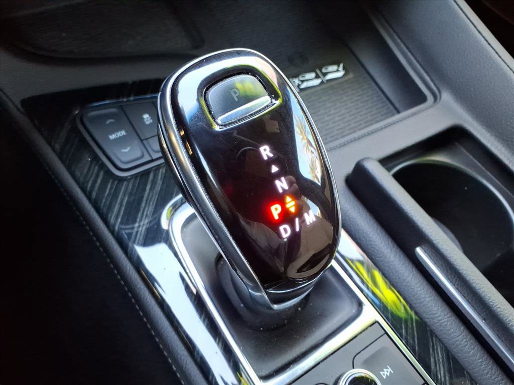 Used 2022 Cadillac CT5 Premium Luxury w/ Climate Package image 23