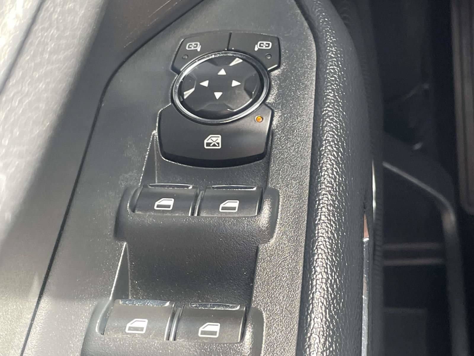 Used 2022 Ford Expedition XLT RWD image 23