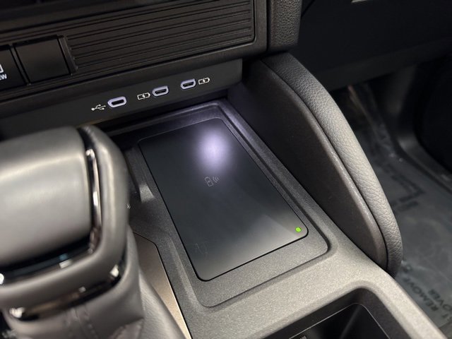 Used 2024 Toyota Land Cruiser 1958 image 32