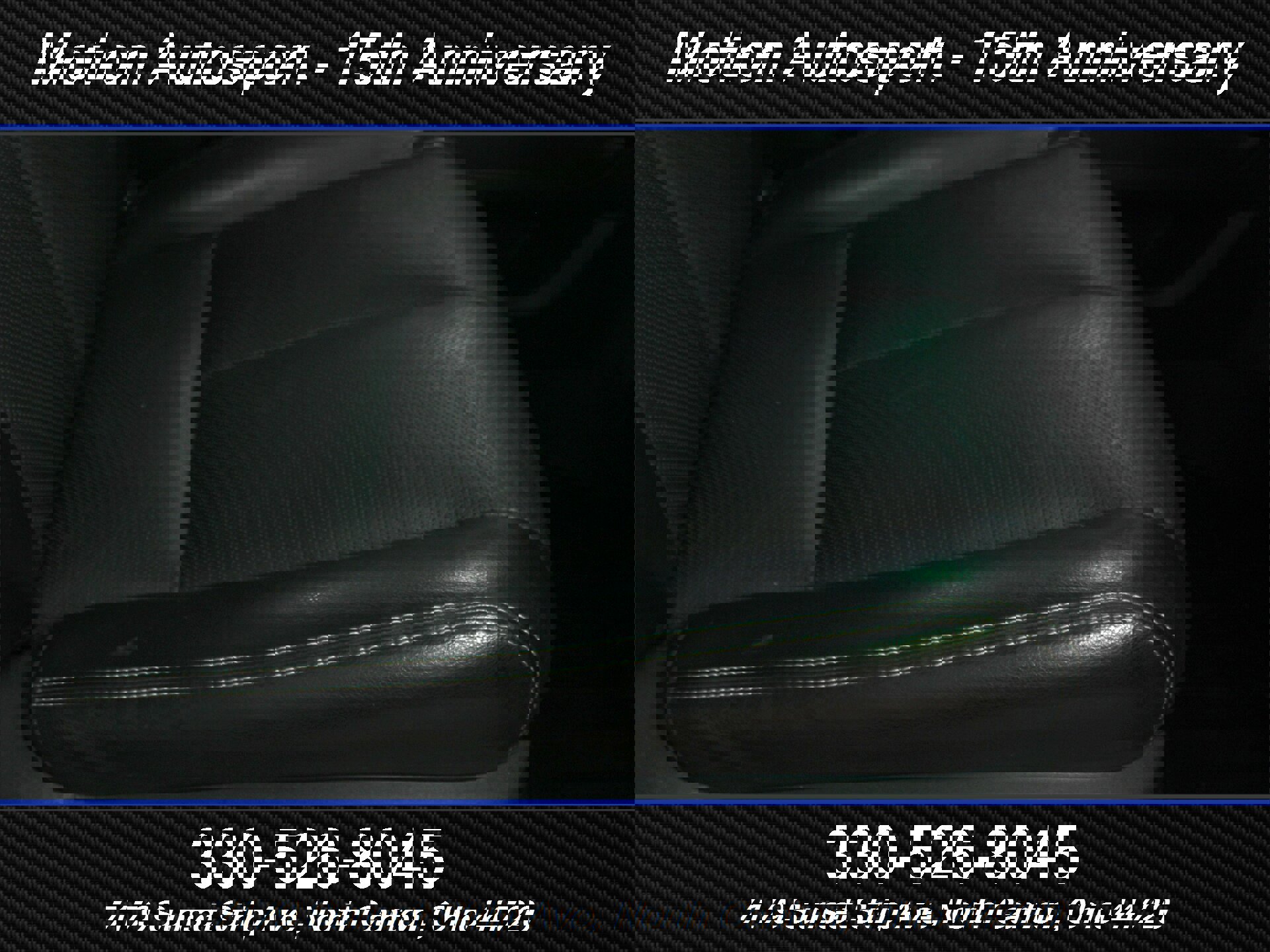 Used 2021 Nissan Murano SL image 35