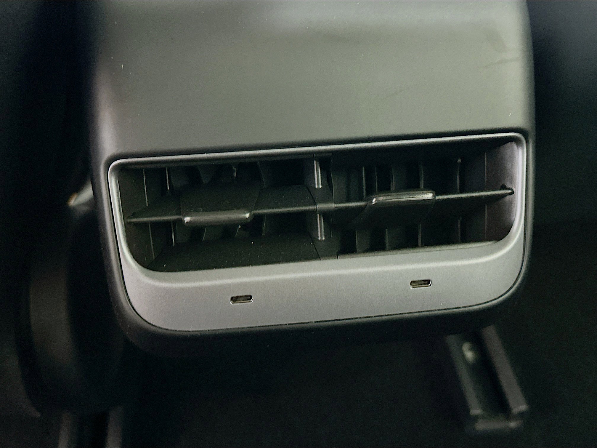 Used 2023 Tesla Model 3 Standard Range image 26