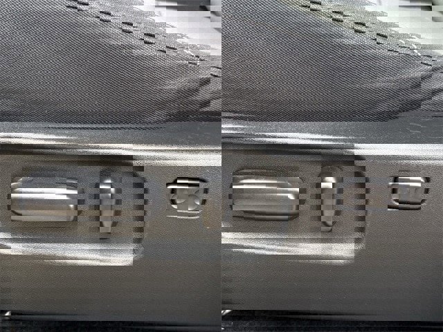 Used 2021 Toyota Tacoma TRD Off-Road image 28