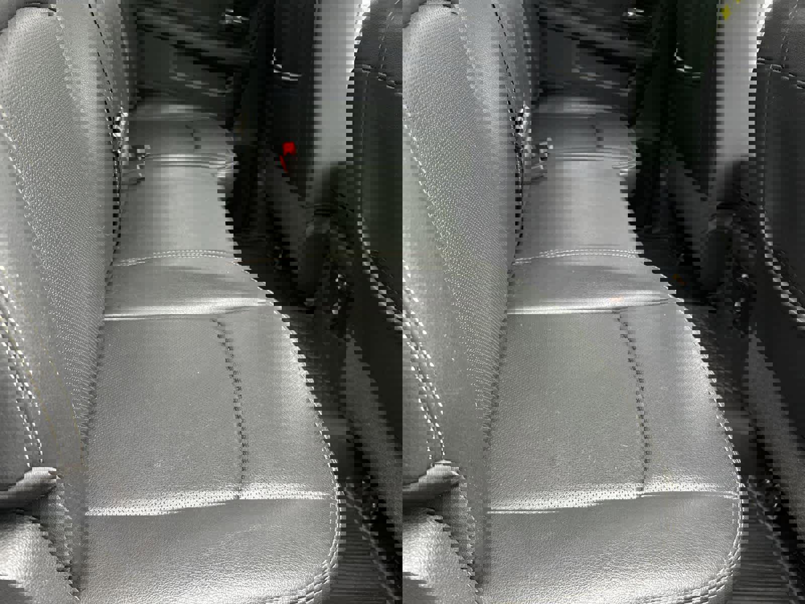 Used 2011 RAM 1500 Sport w/ Sport Premium Group image 16