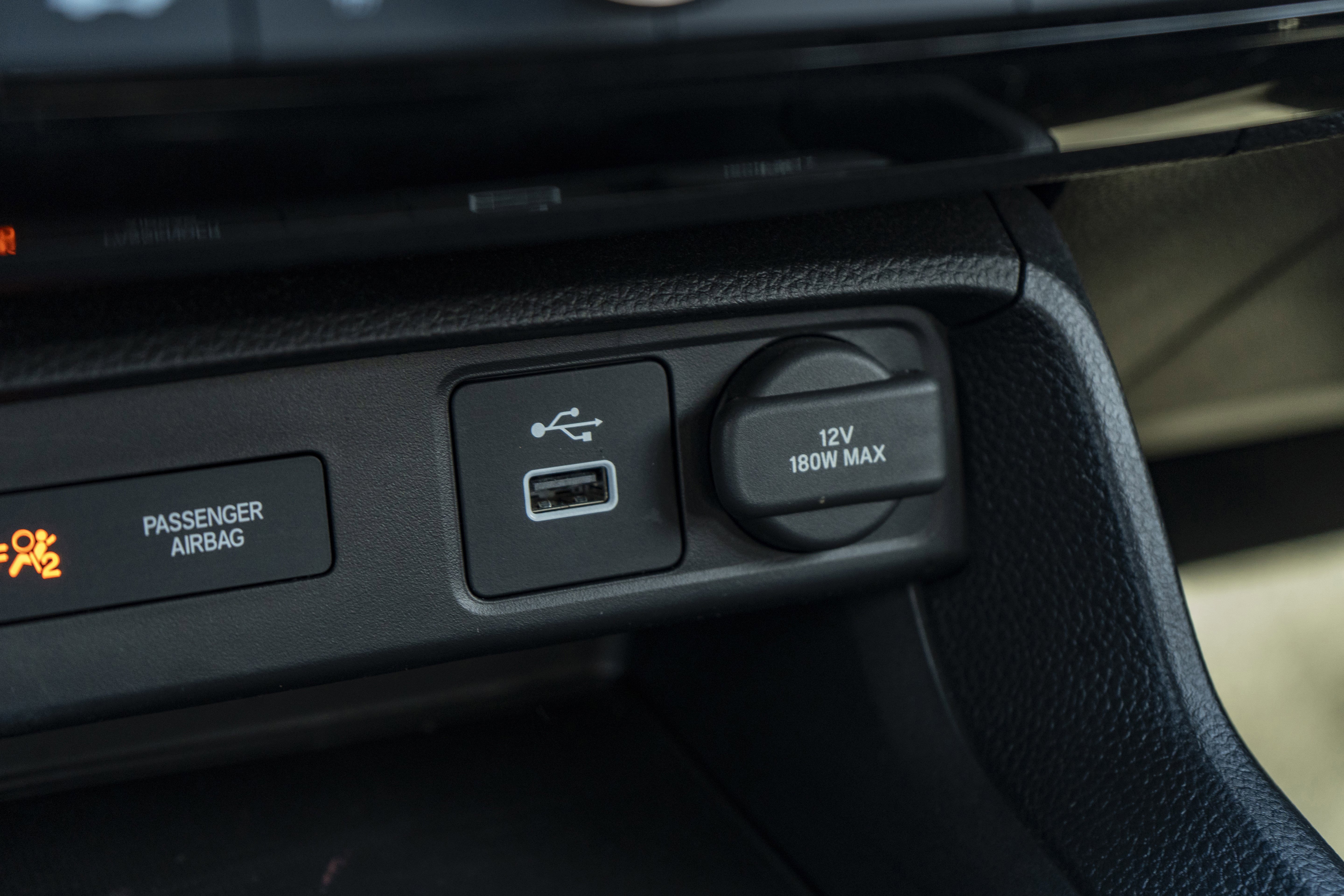 Certified 2023 Honda Civic Sport image 34