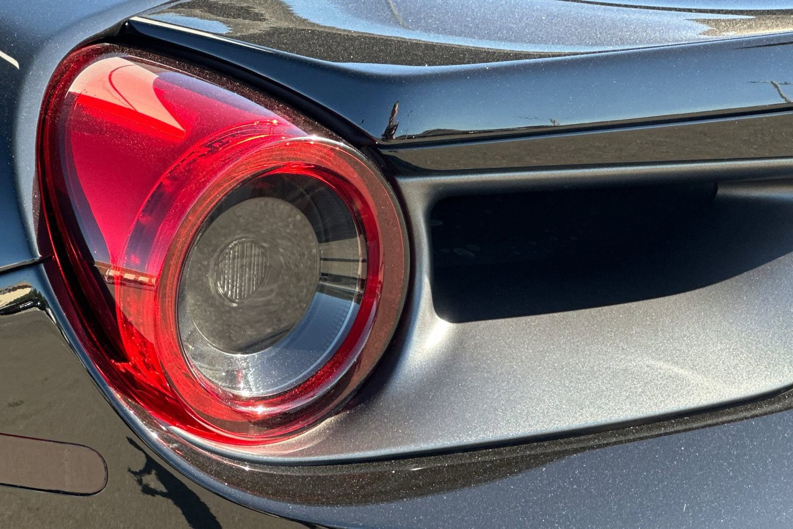 Used 2016 Ferrari 488 GTB image 34