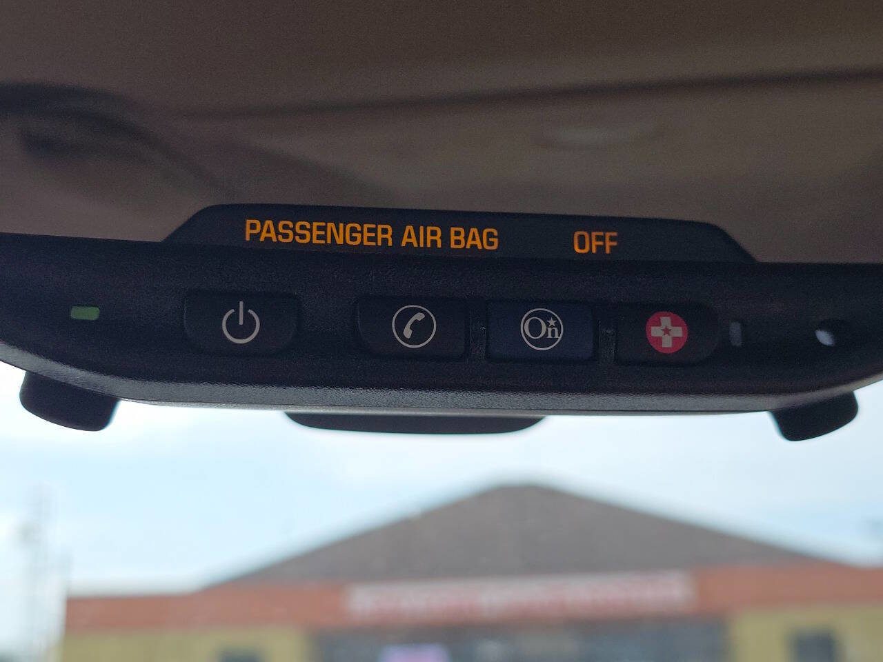 Used 2009 Cadillac XLR image 25